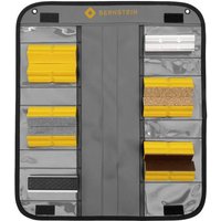 Bernstein Tools Schonbacken 9-900-SET-100 von Bernstein Tools