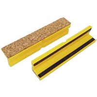 Bernstein Tools Schonbacken 9-900-S4150 Bernstein Tools Schonbacken 9-900-S4150 von Bernstein Tools