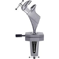 Bernstein Tools Schraubstock 9-205-K Backenbreite: 50mm Spann-Weite (max.): 70mm von Bernstein Tools
