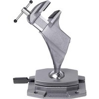 Bernstein Tools Schraubstock 9-215-K Backenbreite: 50mm Spann-Weite (max.): 70mm von Bernstein Tools