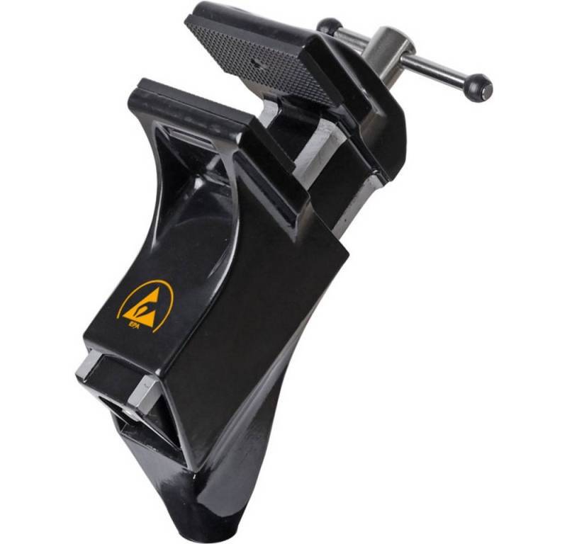 Bernstein Tools Schraubstock Bernstein Tools 9-252 ESD ESD Schraubkopf 9-252 ESD von Bernstein Tools
