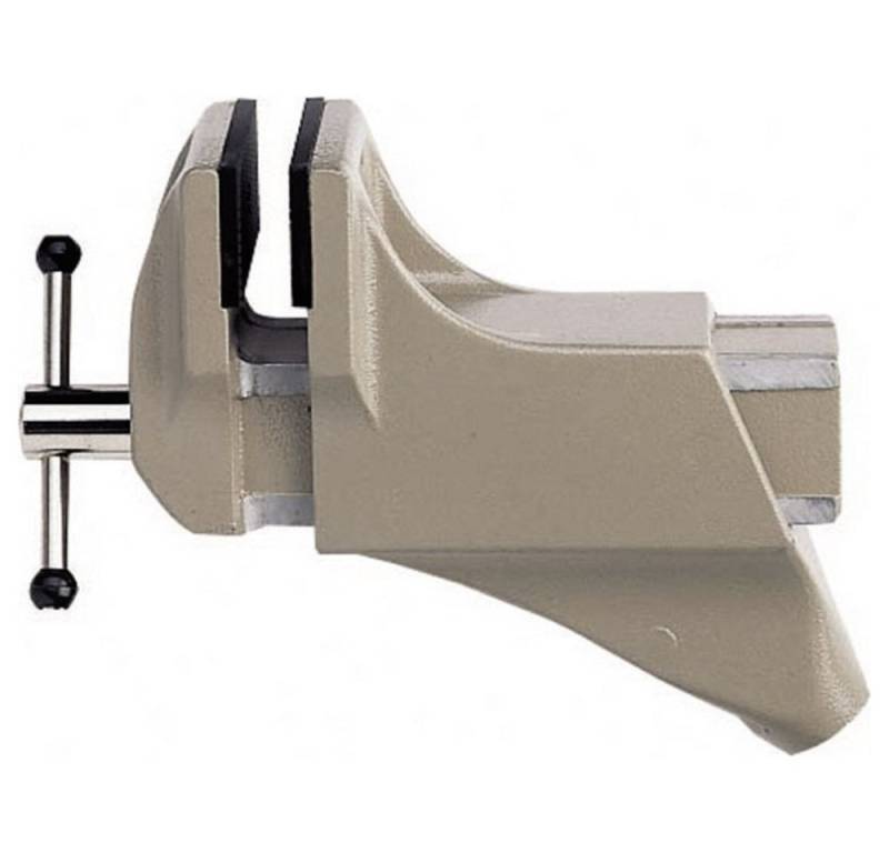 BERNSTEIN TOOLS FOR ELECTRONICS Schraubstock Bernstein Tools for Electronics 9-252 Schraubkopf 9-252 von BERNSTEIN TOOLS FOR ELECTRONICS