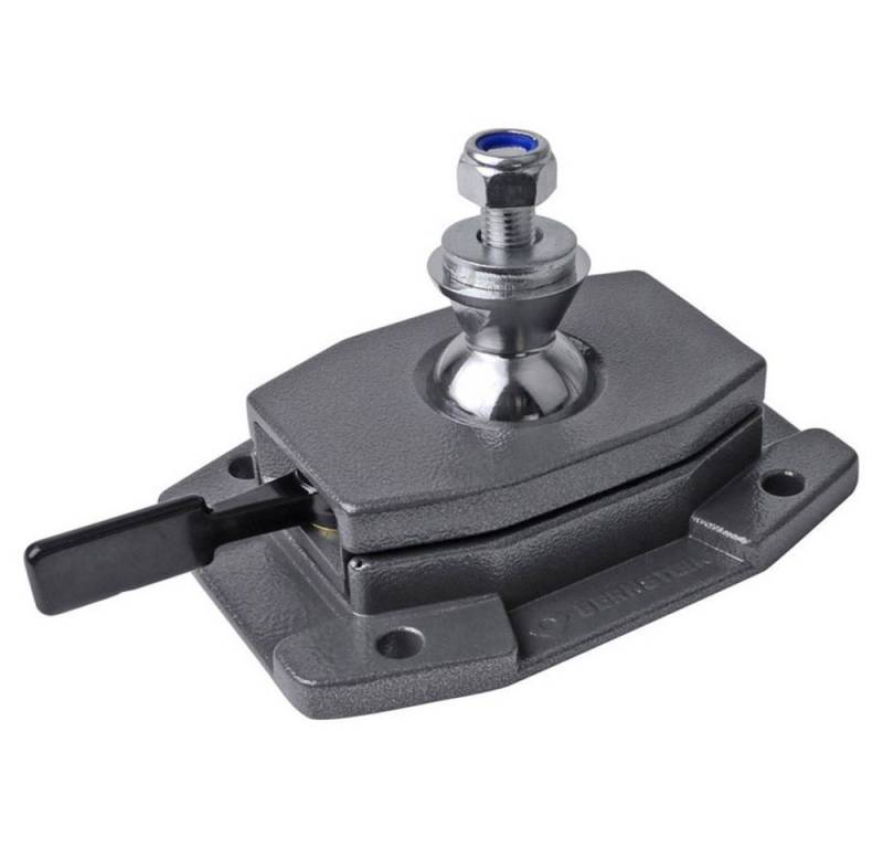 BERNSTEIN TOOLS FOR ELECTRONICS Schraubstock Bernstein Tools for Electronics 9-262 SW Schraubstockfuß 9-262 SW von BERNSTEIN TOOLS FOR ELECTRONICS