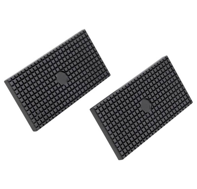 BERNSTEIN TOOLS FOR ELECTRONICS Schraubstock Bernstein Tools for Electronics 9-900-E50-ESD ESD Schonbacken 9-900-E5 von BERNSTEIN TOOLS FOR ELECTRONICS