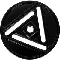 Bernstein Tools ESD Schraubstock 9-254-ESD von Bernstein Tools