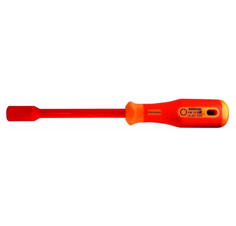 BERNSTEIN TOOLS FOR ELECTRONICS Steckschlüssel VDE-Steckschlüssel 5.5 mm von BERNSTEIN TOOLS FOR ELECTRONICS