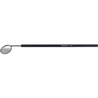 Bernstein Tools 1-978 Inspektionsspiegel mit Verlängerung Spiegel-Größe: (Ø) 23mm von Bernstein Tools