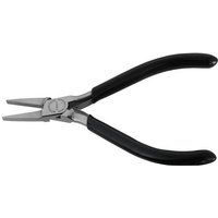 Bernstein Tools 3-932-7 ESD Flachzange Gerade 120mm von Bernstein Tools