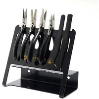 Bernstein Tools 3-960 VB Werkzeugset ESD 6teilig von Bernstein Tools