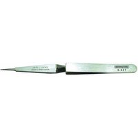 Bernstein Tools 5-057 SMD-Pinzette 31 SA Spitz 120mm von Bernstein Tools