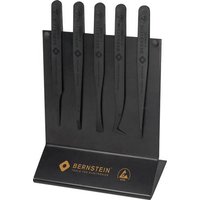 Bernstein Tools 5-180 ESD Pinzette Bernstein Tools 5-180 ESD Pinzette von Bernstein Tools
