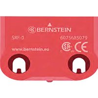 Bernstein 6075687078 SRF-0 Betätiger 1St. Bernstein 6075687078 SRF-0 Betätiger 1St. von Bernstein