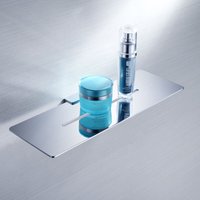 Bernstein - Badregal DA603 Wandregal Chrom Bernstein - Badregal DA603 Wandregal Chrom von Bernstein