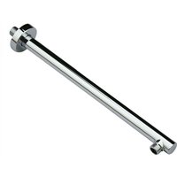 Brausearm Bernstein 2633 massiv Montagearm 40cm Brausearm Bernstein 2633 massiv Montagearm 40cm von Bernstein