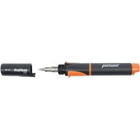 Bernstein Tools Gaslötkolben 580°C 45 min von Bernstein Tools
