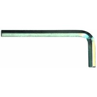 Bernstein Tools 6-827 Innen-Sechskant Winkelschraubendreher 9mm von Bernstein Tools