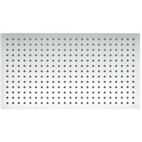 Regendusche Bernstein DPG2051 Edelstahl Duschkopf 50x30cm superflach Regendusche Bernstein DPG2051 Edelstahl Duschkopf 50x30cm superflach von Bernstein