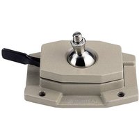 Bernstein Tools SPANNFIX Schraubstockfuß 9-261 Bernstein Tools SPANNFIX Schraubstockfuß 9-261 von Bernstein Tools