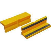 Bernstein Tools 9-900-S7100 Schonbacken 9-900-S7100 von Bernstein Tools