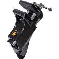 Bernstein Tools 9-252 ESD ESD Schraubkopf 9-252 ESD von Bernstein Tools