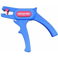 Bernstein Tools Super 5-531 Automatische Abisolierzange 0.2 bis 6mm² von Bernstein Tools