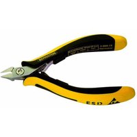 Bernstein Tools TECHNICline 3-969-15 ESD Seitenschneider ohne Facette 120mm Bernstein Tools TECHNICline 3-969-15 ESD Seitenschneider ohne Facette 120mm von Bernstein Tools