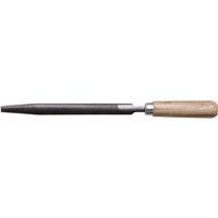 Bernstein - Tools for Electronics 5-234 Schlüsselfeile halbrund Länge 100 mm 1 St. von Bernstein