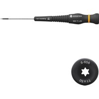 Bernstein - Tools for Electronics Elektronik- u. Feinmechanik Torx-Schraubendreher Größe (Schraubendr von Bernstein