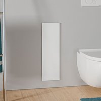 WC-Modul Unterputz Bernstein ria 60cm Glasfront Weiß für Toilettenpapierhalter Türanschlag links WC-Modul Unterputz Bernstein ria 60cm Glasfront Weiß für Toilettenpapierhalter Türanschlag links von Bernstein