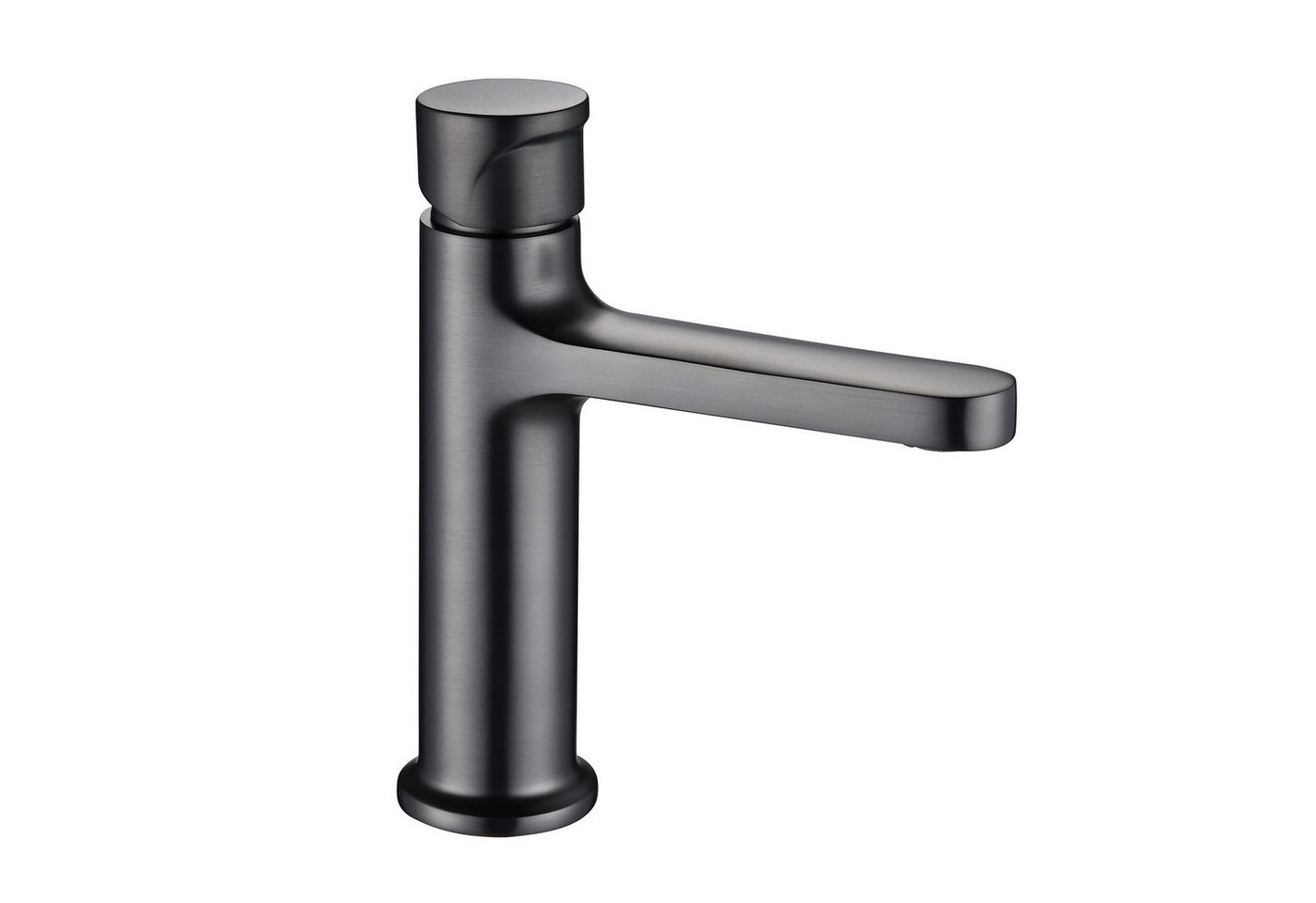 Bernstein Waschtischarmatur Badarmatur 8211 Farbe wählbar Bernstein Waschtischarmatur Badarmatur 8211 Farbe wählbar von Bernstein