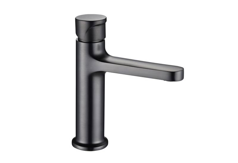 Bernstein Waschtischarmatur Badarmatur 8211 Farbe wählbar Bernstein Waschtischarmatur Badarmatur 8211 Farbe wählbar von Bernstein