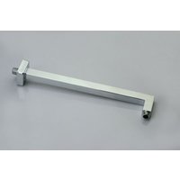 Brausearm Bernstein 2605 massiv Montagearm 42cm von Bernstein