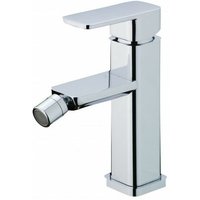 Design-Bidet-Misch-Armatur 1238C - Bernstein von Bernstein