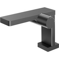 Design Waschtischarmatur Bernstein NT3110G Gunmetal Design Waschtischarmatur Bernstein NT3110G Gunmetal von Bernstein