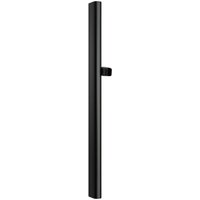 Duschstange Bernstein BS401 basic Schwarz matt von Bernstein