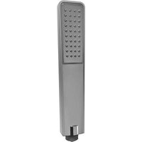 Handbrause Bernstein 8411C Duschkopf Kopfbrause Anti-Kalk Handbrause Bernstein 8411C Duschkopf Kopfbrause Anti-Kalk von Bernstein