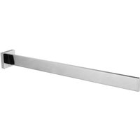 Bernstein - Handtuchhalter HH39 Edelstahl Wandmontage Chrom von Bernstein