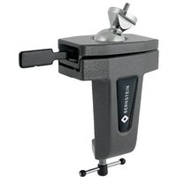 Bernstein Tools PRO HOLDER Schraubstockfuß KGH40-KG-AGM6 von Bernstein Tools