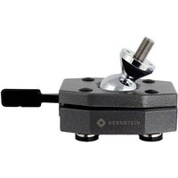 Bernstein Tools PRO HOLDER Schraubstockfuß KGH40-MG-AGM12 von Bernstein Tools