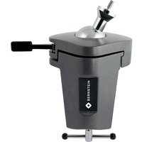 Bernstein Tools PRO HOLDER Schraubstockfuß KGH60-KG-AGM8 von Bernstein Tools