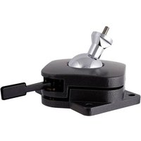 Bernstein Tools PRO HOLDER Schraubstockfuß KGH60-SG-AGM8 von Bernstein Tools