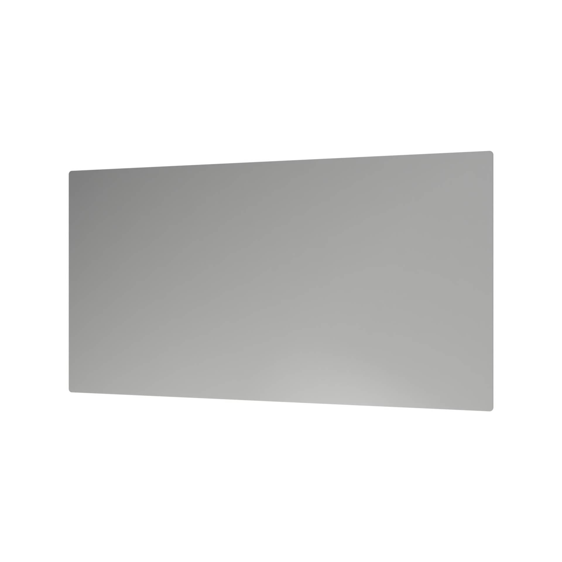 LED Lichtspiegel Badspiegel 2137 - 140 x 70 cm von Bernstein