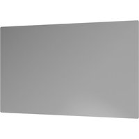 Led Lichtspiegel Badspiegel 2137 - Breite wählbar 120 x 70 cm von Bernstein