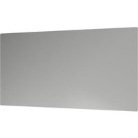 Led Lichtspiegel Badspiegel 2137 - Breite wählbar 140 x 70 cm von Bernstein
