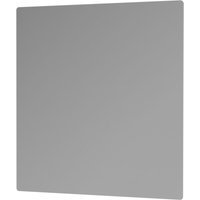 Led Lichtspiegel Badspiegel 2137 - Breite wählbar 70 x 70 cm von Bernstein