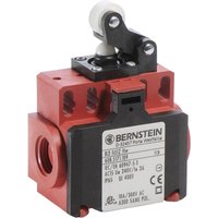 [NEUWERTIG] B-Ware Bernstein 6085171109 Bi2 Su1 Z Hw Endschalter 240 V/Ac 10 A Rollenhebel Schalter von Bernstein