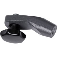 Tools for Electronics 9-255 Winkeladapter 9-255 - Bernstein Tools for Electronics 9-255 Winkeladapter 9-255 - Bernstein von Bernstein