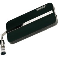 Tools for Electronics 9-256 Platinenhalter - Bernstein von Bernstein