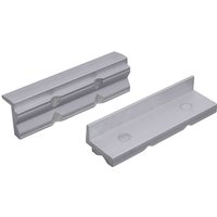 Bernstein - Tools for Electronics 9-900-S9125 Schonbacken 9-900-S9125 von Bernstein