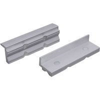 Tools for Electronics 9-900-S9150 Schonbacken 9-900-S9150 - Bernstein Tools for Electronics 9-900-S9150 Schonbacken 9-900-S9150 - Bernstein von Bernstein